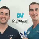 Dr. Veller Medicina Integrada