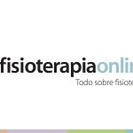 Fisioterapia Online Rehabilitación física