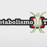 Metabolismo TV Frank Suárez