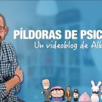 Píldoras de Psicología Alberto Soler